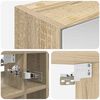 Miniatuurafbeelding van het product 9 van 12