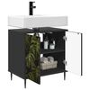 Miniatuurafbeelding van het product 3 van 11