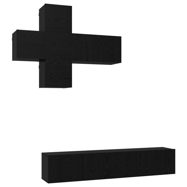 Productafbeelding 1 van 10