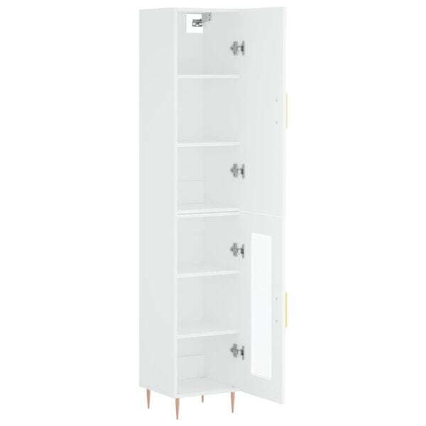 Productafbeelding 4 van 14