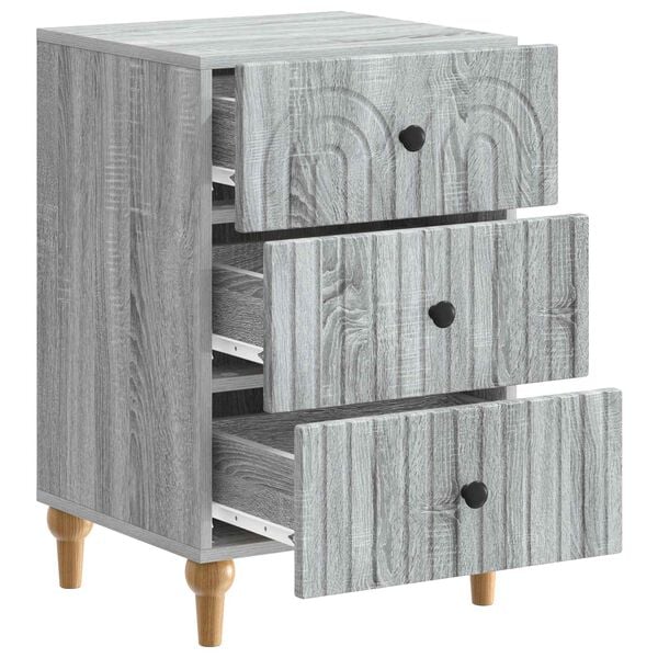 Productafbeelding 3 van 10