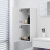 Miniatuurafbeelding van het product 8 van 10