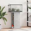 Miniatuurafbeelding van het product 2 van 9