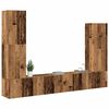 Miniatuurafbeelding van het product 3 van 12