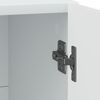 Miniatuurafbeelding van het product 9 van 13