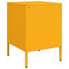 Miniatuurafbeelding van het product 8 van 14