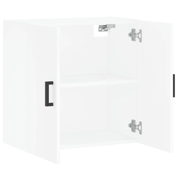 Productafbeelding 4 van 12