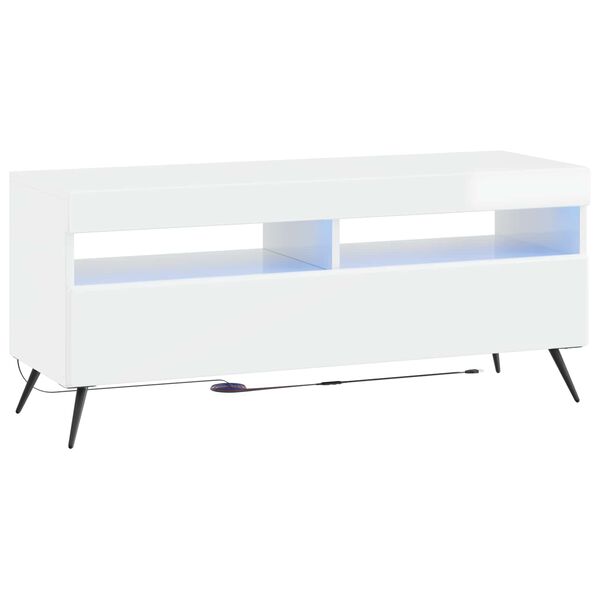 Productafbeelding 3 van 7