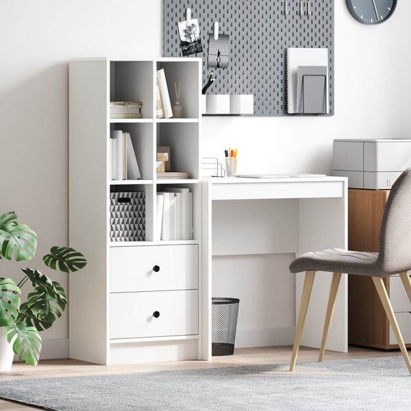 Productafbeelding 2 van 18