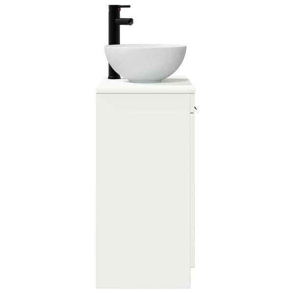 Productafbeelding 4 van 12