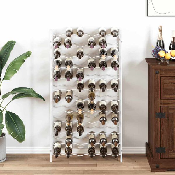 Productafbeelding 2 van 12