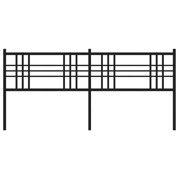 Productafbeelding 4 van 6