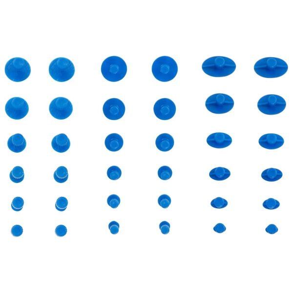 Productafbeelding 4 van 6