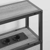 Miniatuurafbeelding van het product 4 van 14