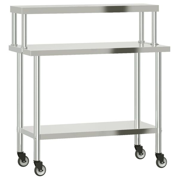 Productafbeelding 1 van 9