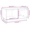 Miniatuurafbeelding van het product 8 van 8