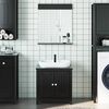 Miniatuurafbeelding van het product 2 van 9