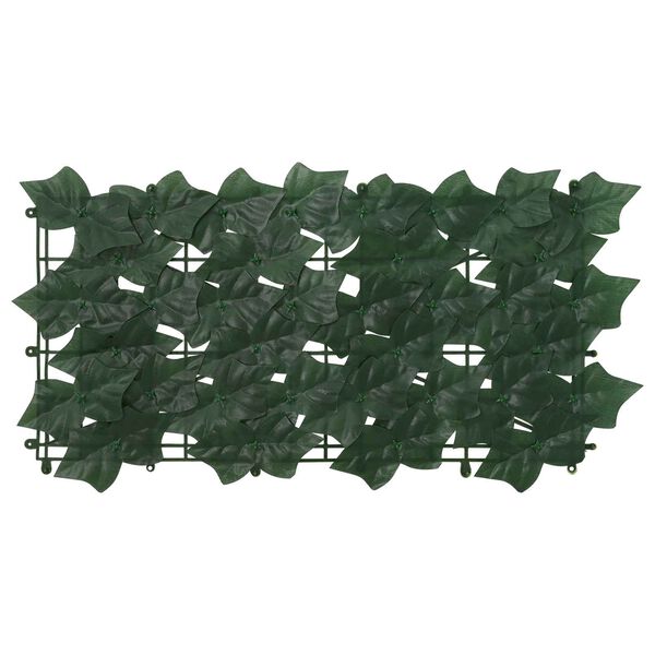 Productafbeelding 3 van 6