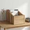 Miniatuurafbeelding van het product 2 van 8