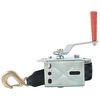 Miniatuurafbeelding van het product 4 van 7