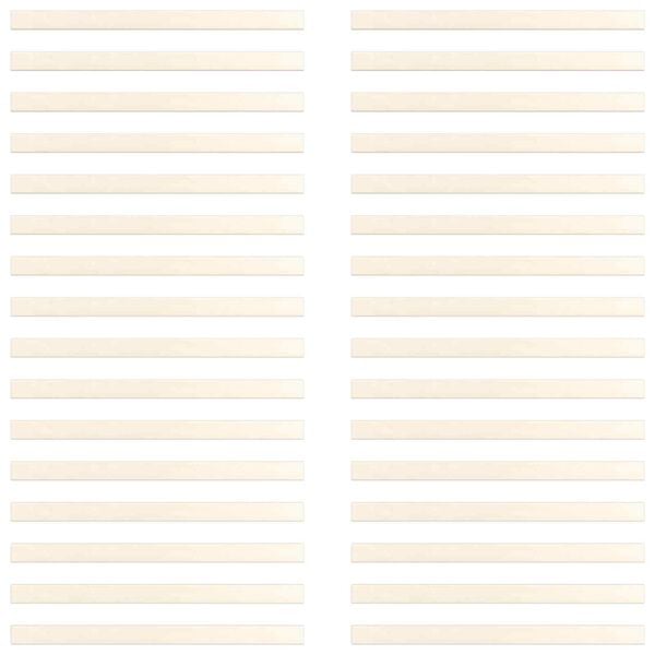 Productafbeelding 4 van 7