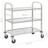 Miniatuurafbeelding van het product 6 van 6