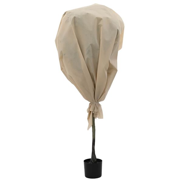 Productafbeelding 3 van 11