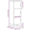 Miniatuurafbeelding van het product 11 van 12