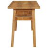 Miniatuurafbeelding van het product 3 van 6