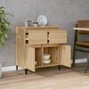 Miniatuurafbeelding van het product 3 van 11