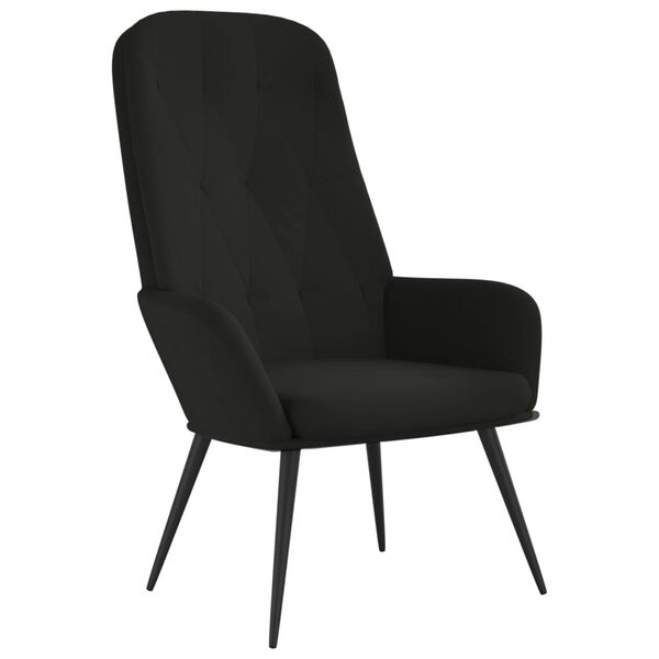 Productafbeelding 1 van 8