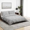 Miniatuurafbeelding van het product 2 van 6