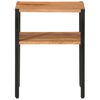 Miniatuurafbeelding van het product 2 van 9