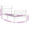 Miniatuurafbeelding van het product 12 van 12