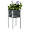 Miniatuurafbeelding van het product 2 van 6