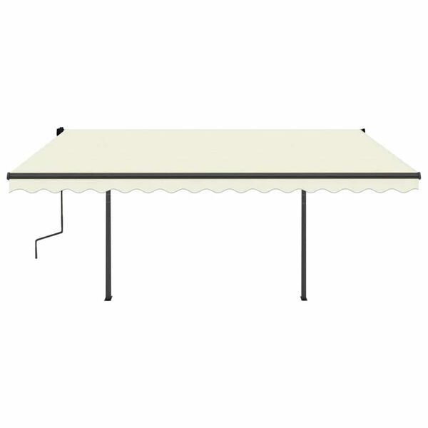 Productafbeelding 3 van 11