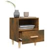 Miniatuurafbeelding van het product 3 van 8