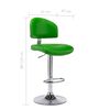 Miniatuurafbeelding van het product 9 van 9