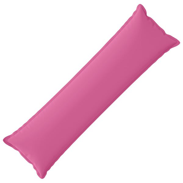 Productafbeelding 1 van 15