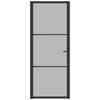Miniatuurafbeelding van het product 3 van 7
