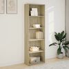 Miniatuurafbeelding van het product 3 van 9