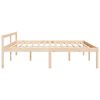 Miniatuurafbeelding van het product 6 van 9