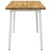 Miniatuurafbeelding van het product 5 van 11