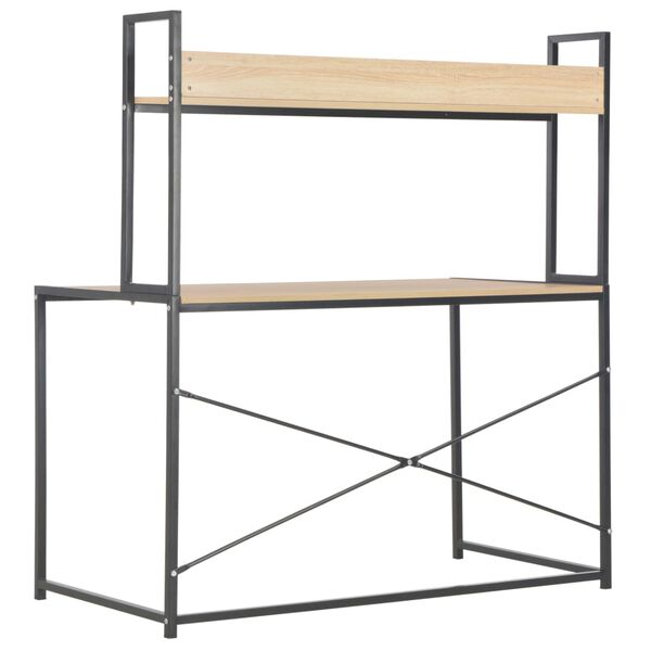 Productafbeelding 4 van 9