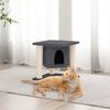 Miniatuurafbeelding van het product 2 van 6