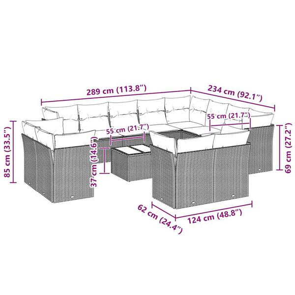 Productafbeelding 3 van 17