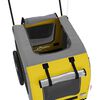 Miniatuurafbeelding van het product 10 van 13