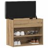 Miniatuurafbeelding van het product 3 van 8