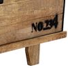 Miniatuurafbeelding van het product 7 van 12