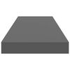 Miniatuurafbeelding van het product 8 van 15